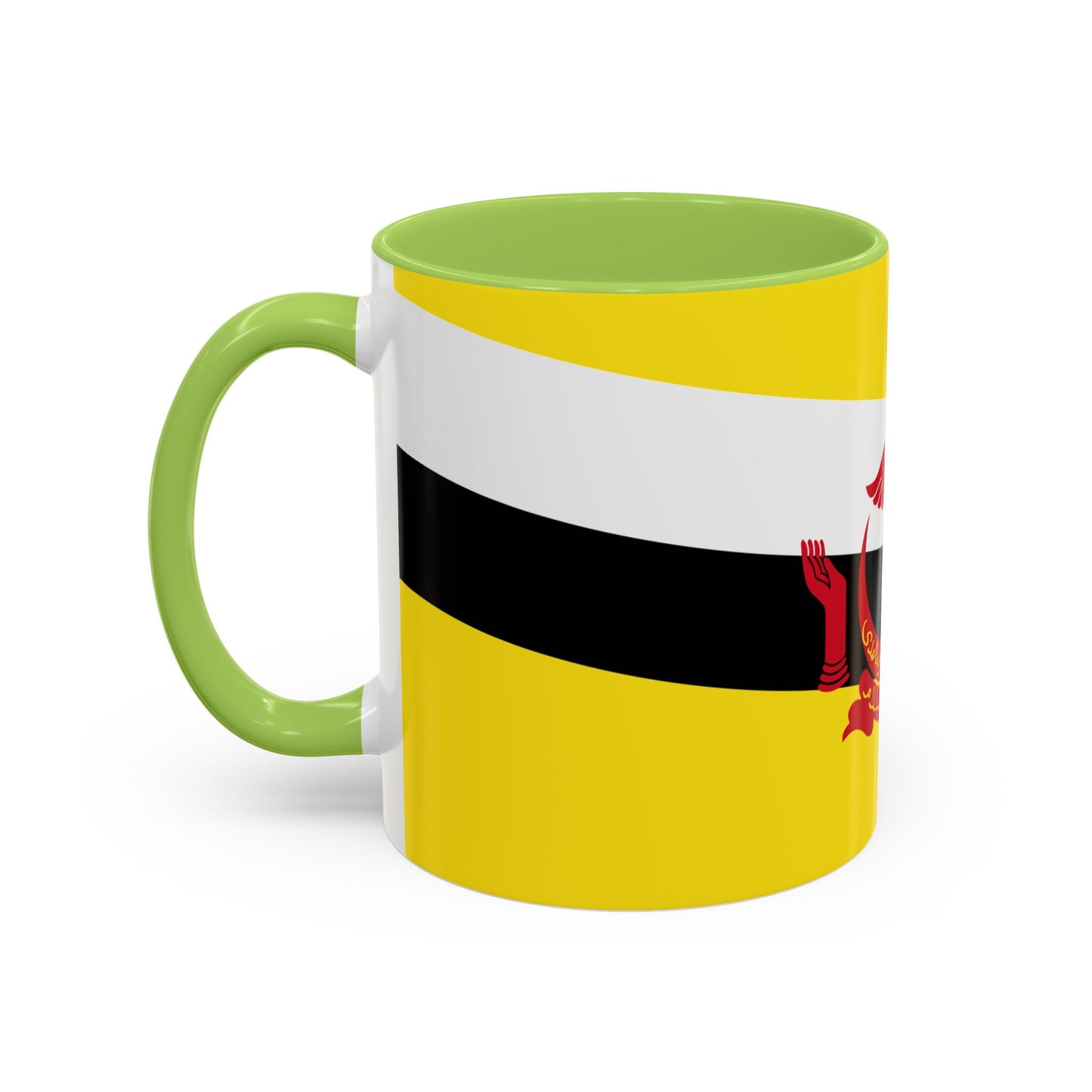 Brunei