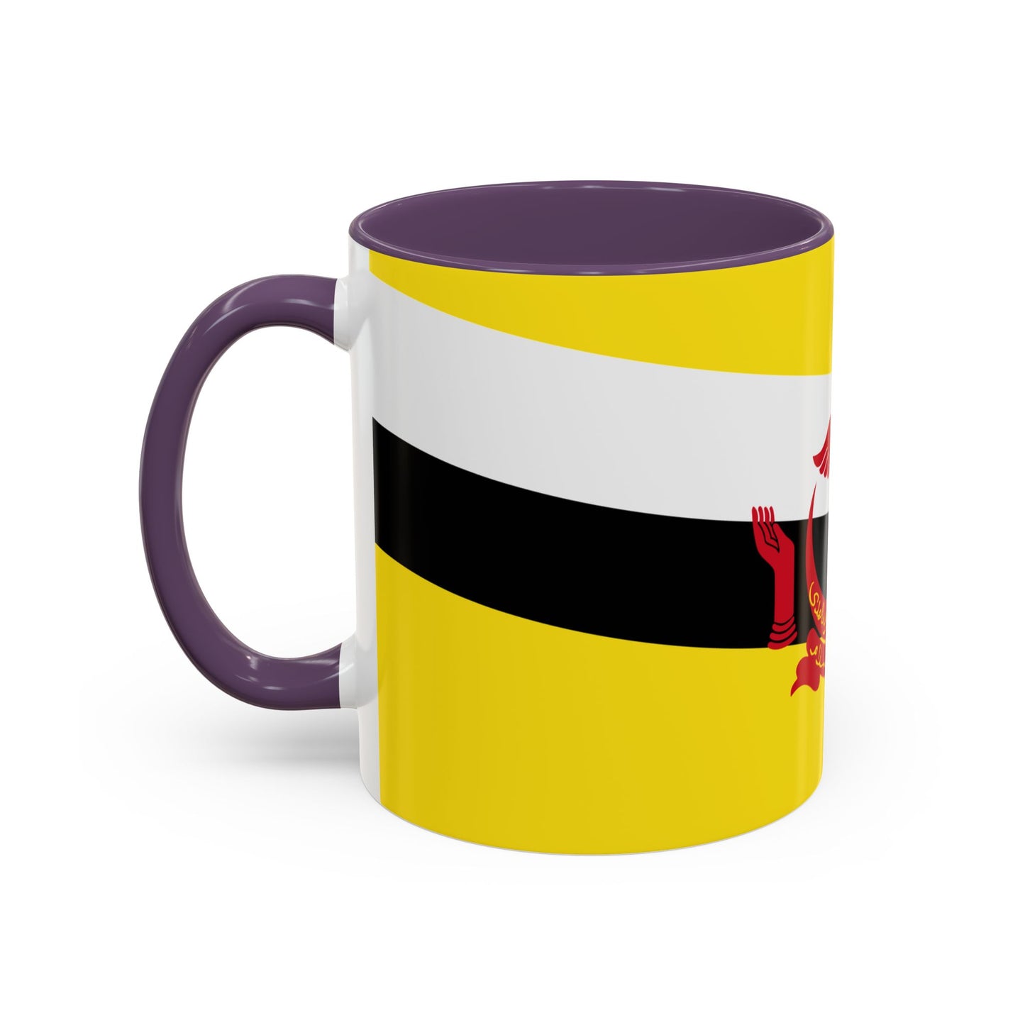 Brunei