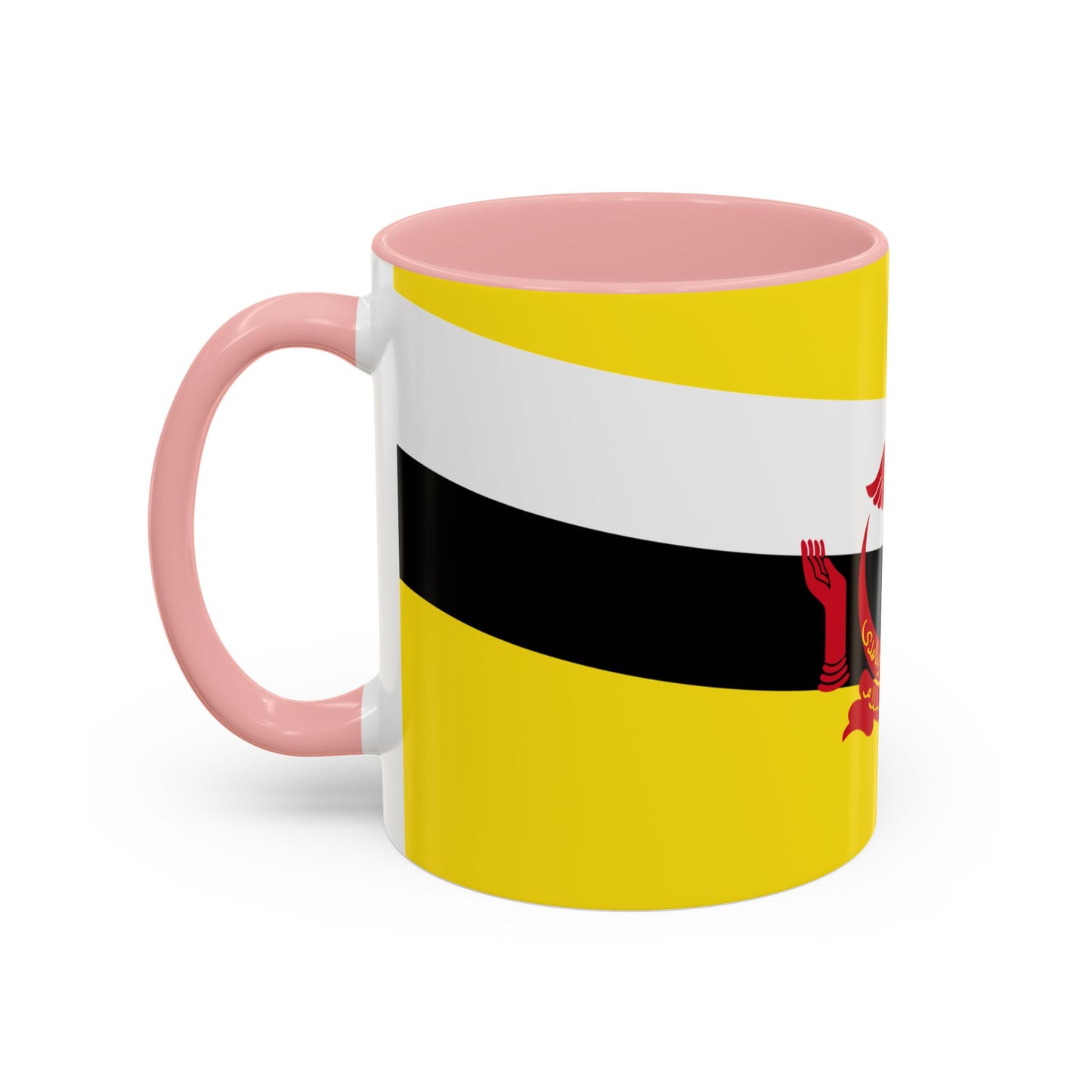 Brunei