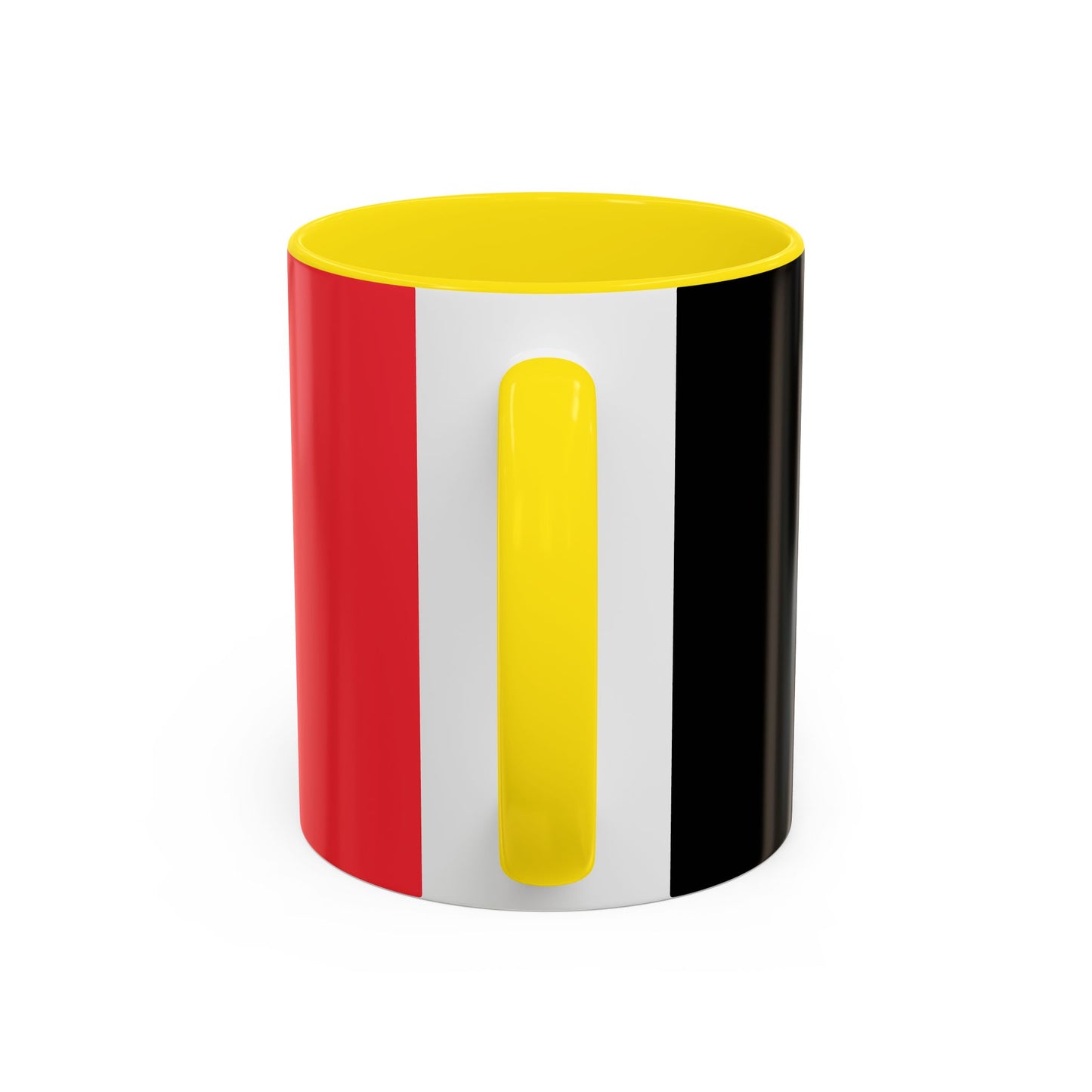 Belgium