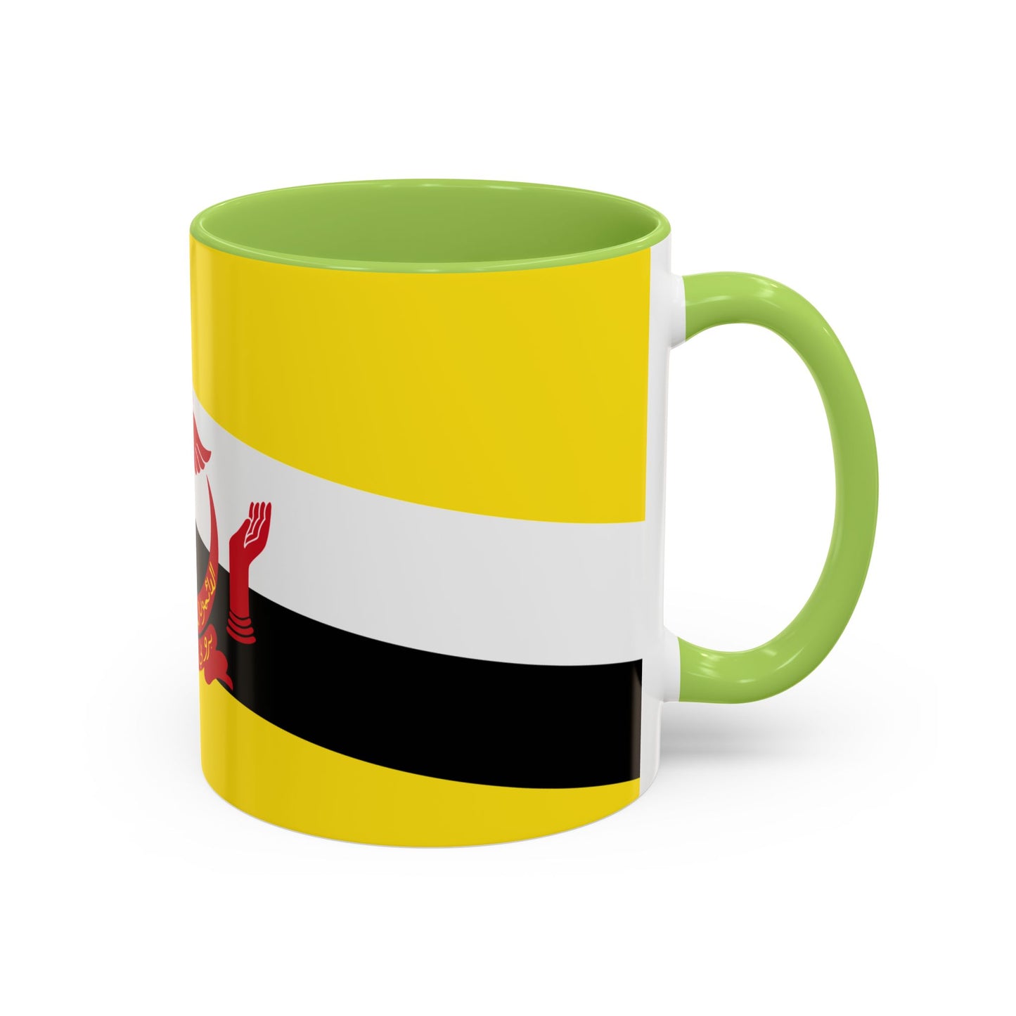 Brunei