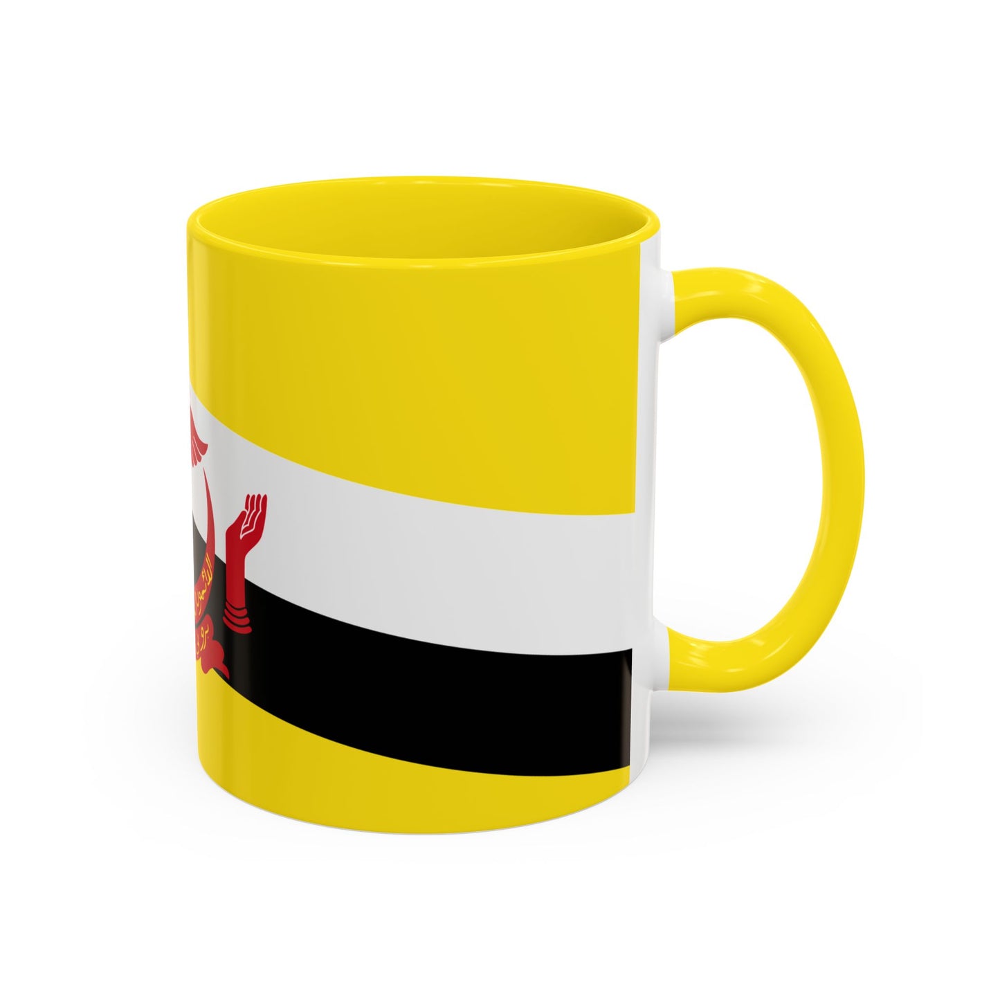 Brunei