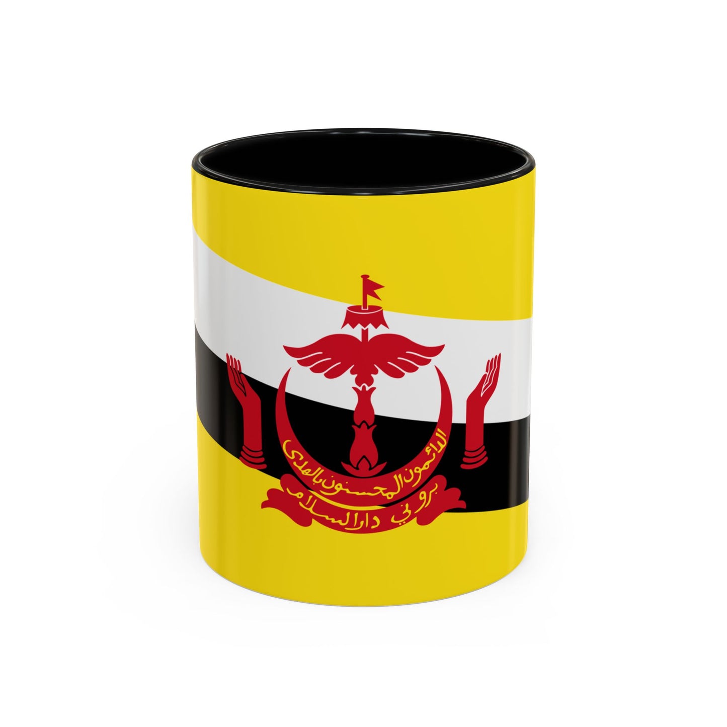 Brunei