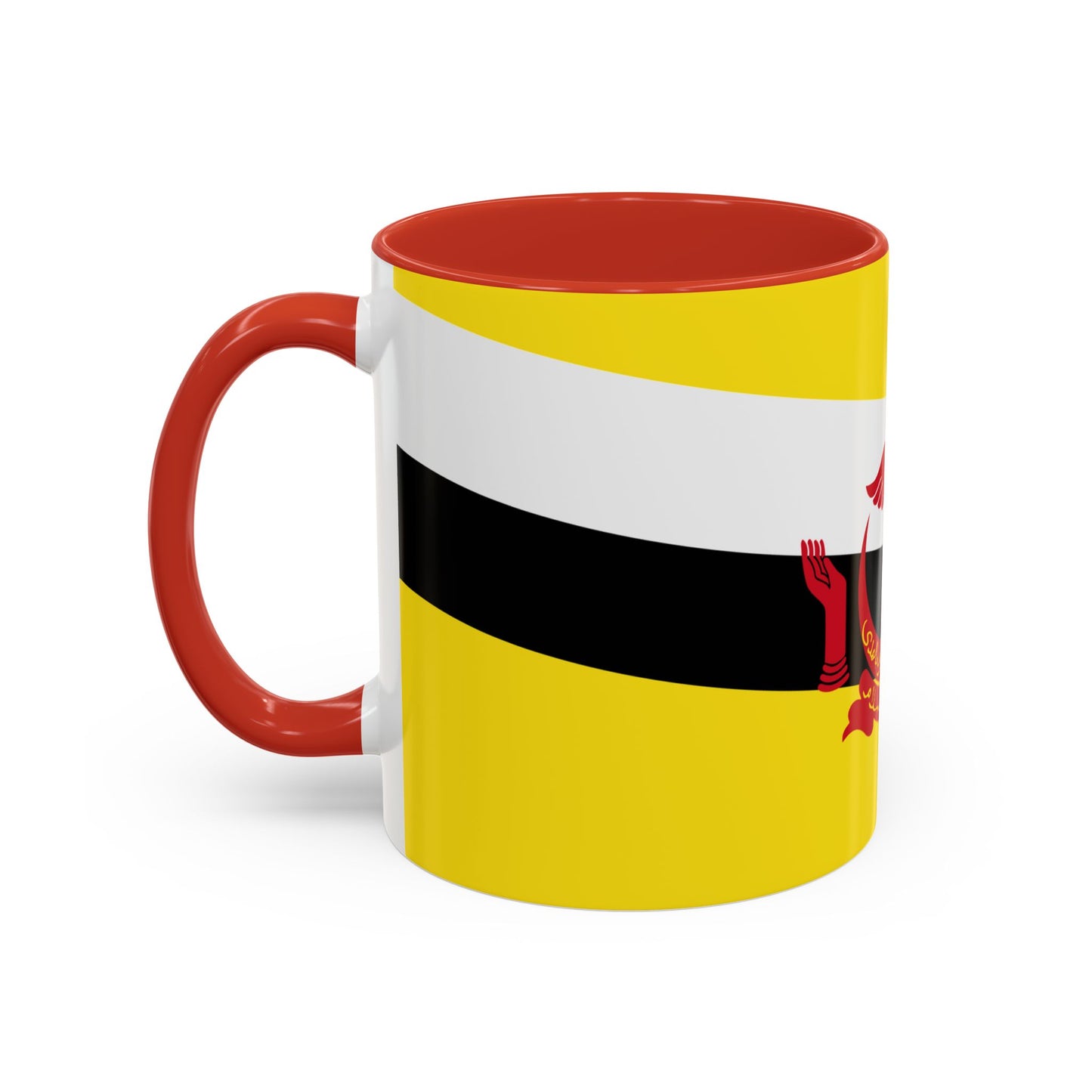 Brunei