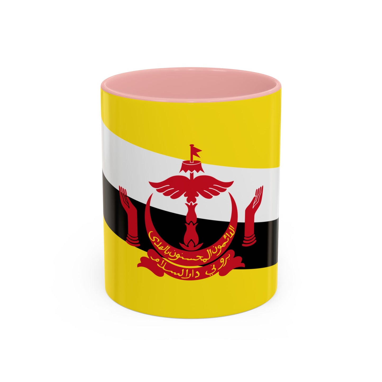 Brunei